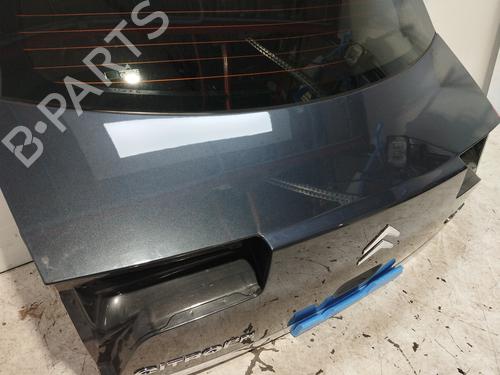 Tailgate CITROËN C5 II (RC_) 1.6 HDi (RC8HZB) | BP25461188C6 