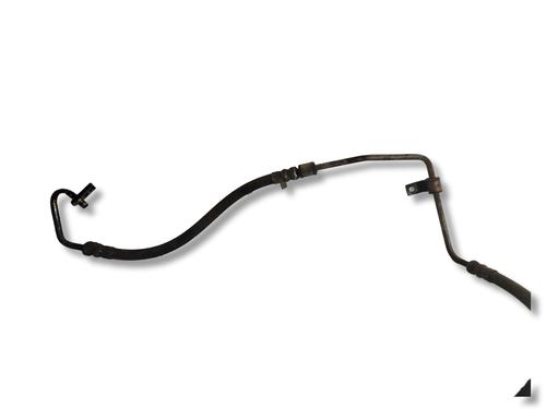Pipe RENAULT TRAFIC II Van (FL) 1.9 dCi 100 (FL0C, FL0K, FL0B) | BP37199815M125 - Image 8