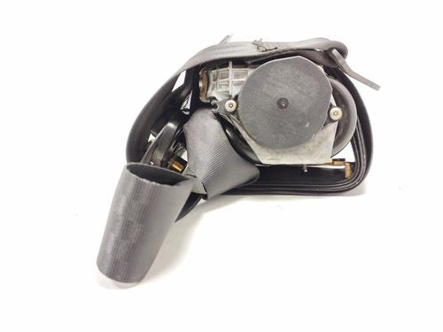 Sikkerhedssele bag venstre FIAT ULYSSE (179_) 2.2 JTD | BP17422797I29 