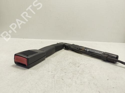 Used Front right belt tensioner Front right belt tensioner BMW 3 Touring (E91) [2004-2012] 40442751 40442751