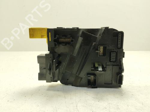 Module électronique SEAT LEON (1P1) [2005-2013]  30194532