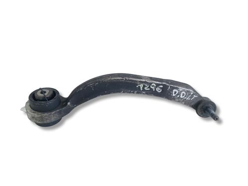 Right front suspension arm AUDI A4 B6 (8E2) 2.4 | BP39076252M13 - Image 4