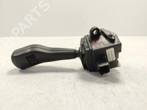Steering column stalk BMW 3 (E46) 320 d | BP25623701I23 