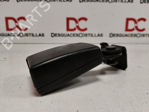 Used Other OPEL ASTRA J (P10) [2009-2016]  25833609