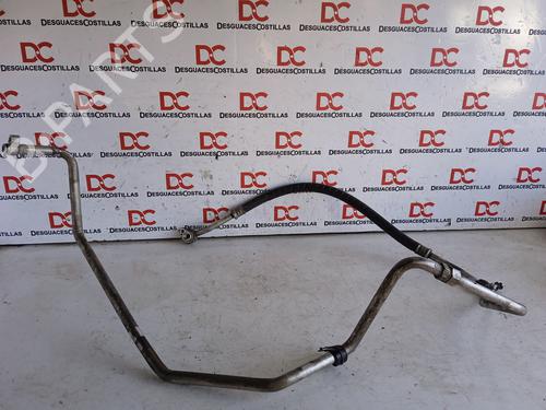 Used AC pipe MG MG ZT 2.0 CDTi (131 hp) 17419487