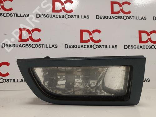 Used Right front fog light Right front fog light CITROËN XANTIA (X1_, X2_) 1.9 Turbo D (90 hp) 36050131 36050131