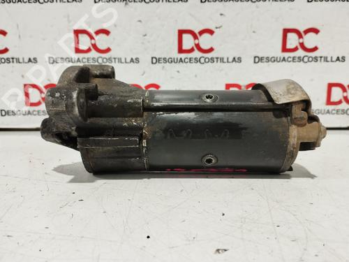 Starter CITROËN SAXO (S0, S1) 1.5 D | BP29982718M8