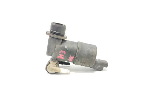 Washer pump CITROËN C2 (JM_) 1.1 | BP17421019E24 