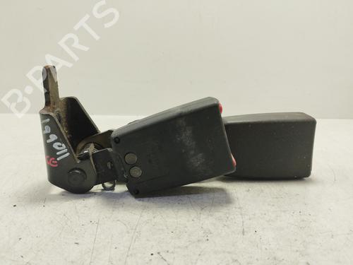 Seat buckle BMW X5 (E53) 3.0 d | BP22379735I32 