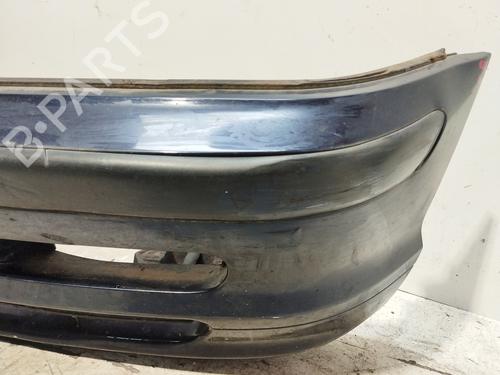 Front bumper BMW 3 (E46) 320 d | BP24238578C7 