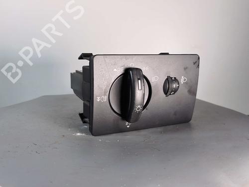 Headlight switch FORD FOCUS II (DA_, HCP, DP) 1.6 TDCi | BP38460571I24  - Image 5