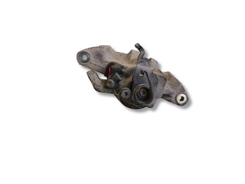Left front brake caliper CITROËN C5 II (RC_) 1.6 HDi (RC8HZB) | BP36450891M105 - Image 6