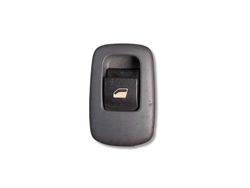 Used Left rear window switch Left rear window switch 37684781 37684781