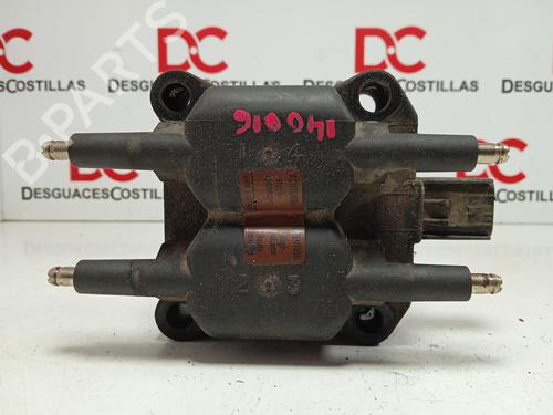 Ignition coil MINI MINI (R50, R53) One | BP39975730M94 - Image 2