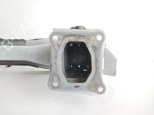 Front bumper reinforcement FORD FOCUS III  | BP24484315C109 