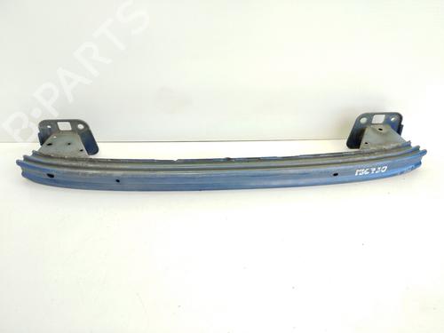Used Rear bumper reinforcement FIAT GRANDE PUNTO (199_) 1.3 D Multijet (199.AXD11, 199.AXD1A, 199.AXD1B,... (90 hp) 29080544