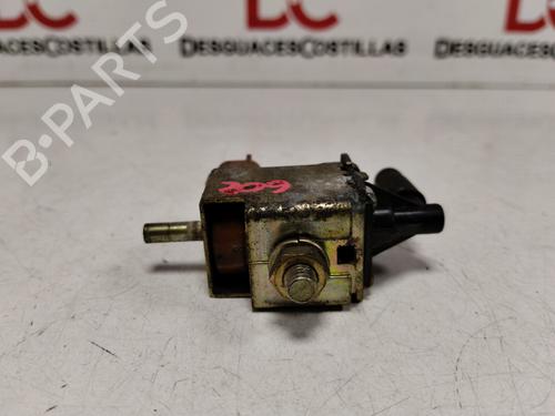 Electronic sensor NISSAN PRIMERA (P11) 2.0 TD | BP17412589M84 