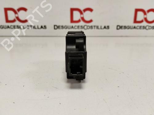 Electronic module AUDI A6 C7 (4G2, 4GC) 2.0 TDI | BP39075065M83 - Image 2
