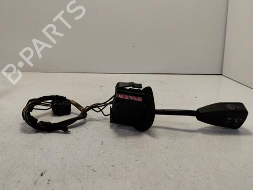 Used Steering column stalk BMW 3 (E36) 325 td (115 hp) 25835892