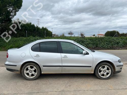 Elektronisk sensor SEAT TOLEDO II (1M2) 1.9 TDI | BP27588154M84 