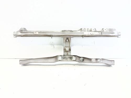 Used Front slam panel Front slam panel HYUNDAI ATOS (MX) 1.0 i (54 hp) 36218426 36218426