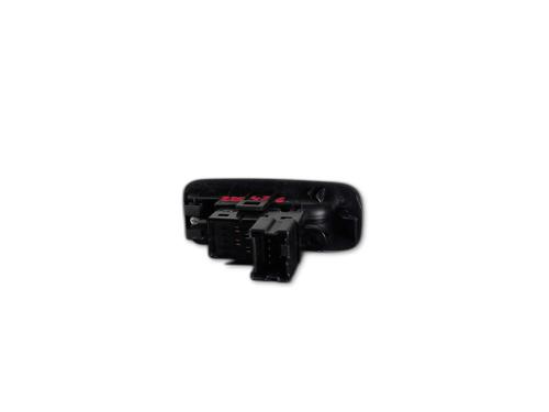 Left rear window switch NISSAN QASHQAI I (J10, NJ10) 2.0 dCi | BP30901310I29 