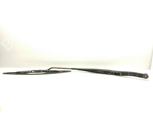 Front windshield wiper arm OPEL VECTRA C (Z02) 2.2 16V (F69) | BP17427029C143 