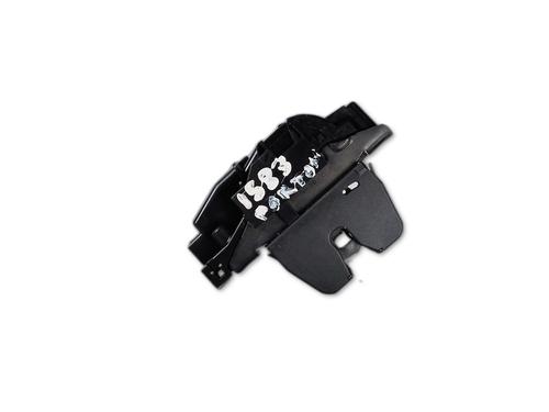 tailgate-lock-peugeot-308-i-4a_-4c_-2007-2008-2009-2010-2011-2012-2013-2014-2015-2016-30897797 main image