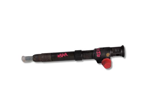 Injector PEUGEOT BOXER Van 2.0 BlueHDi 130 | BP40196283M100 - Image 3