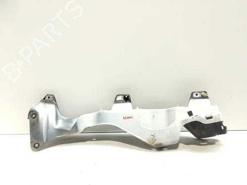 Suporte do pára-choques frente RENAULT KANGOO / GRAND KANGOO II (KW0/1_) [2008-2025]  22610822