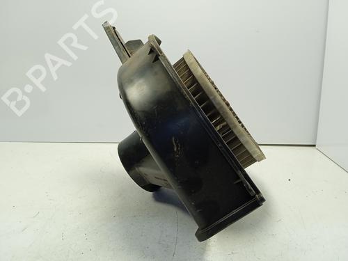Heater blower motor SEAT IBIZA III (6L1)  | BP18698193M62 