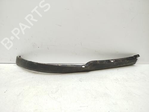 Forreste kofanger spoiler OPEL ASTRA H (A04) [2004-2014]  31144060