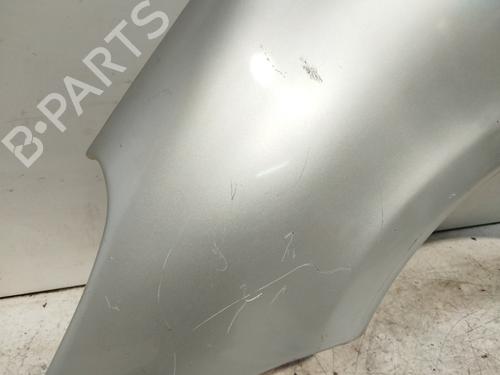 Left front fenders CITROËN XSARA PICASSO (N68) 1.6 | BP28368763C41
