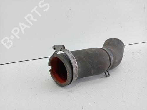 Pipe KIA CEE'D SW (ED) 1.6 CRDi 90 | BP31916580M125
