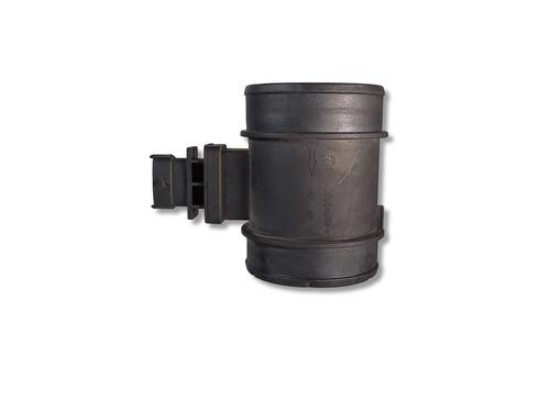 Mass air flow sensor OPEL ASTRA H (A04) 1.9 CDTI (L48) | BP39435409M95 - Image 3