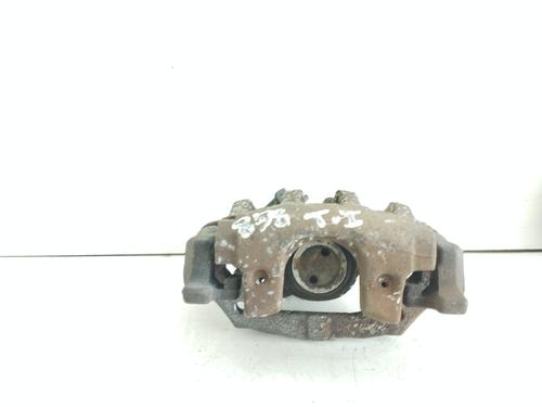 Left rear brake caliper MAZDA 3 (BK) 1.6 DI Turbo | BP36499676M107 - Image 2