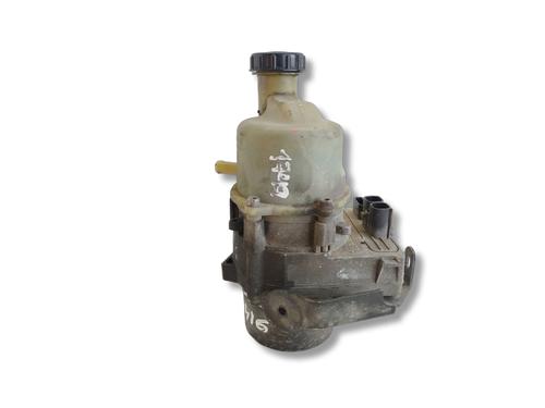 Styring servopumpe Styring servopumpe 38436158 38436158
