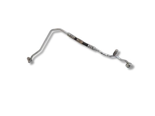 Used AC pipe AC pipe RENAULT SCÉNIC I MPV (JA0/1_, FA0_) [1999-2010] 35898650 35898650