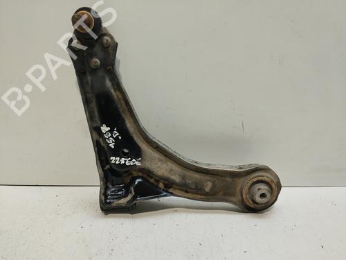 Used Right front suspension arm MERCEDES-BENZ VITO Van (W638) 112 CDI 2.2 (638.094) (122 hp) 30928777