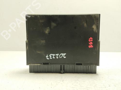 Electronic module FORD MONDEO III (B5Y) | BP39075558M83 - Image 3