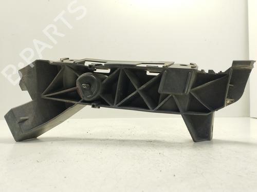 Rear bumper bracket SEAT IBIZA IV (6J5, 6P1)  | BP29164093C159 