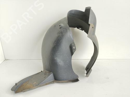 Wheel arch SEAT IBIZA IV (6J5, 6P1)  | BP18349239C56 
