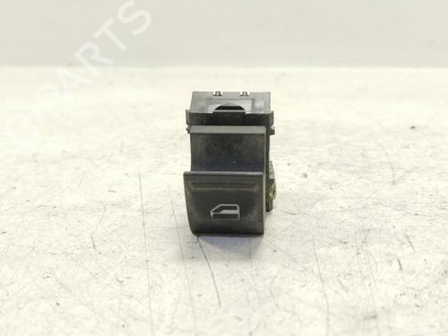 Højre fortil elrude kontakt VW GOLF V (1K1) [2003-2010]  29208659