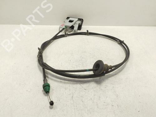 Other RENAULT KADJAR (HA_, HL_) | BP25129536O1