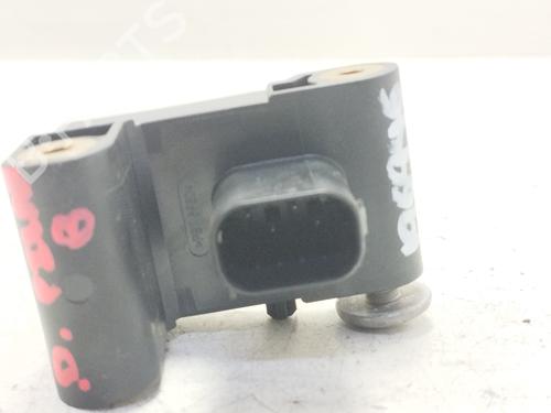 Electronic sensor BMW X1 (E84) sDrive 18 d | BP23526502M84 