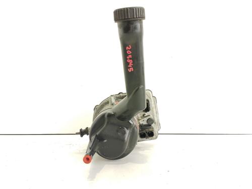 Steering pump PEUGEOT 308 I (4A_, 4C_)  | BP29721978M99 
