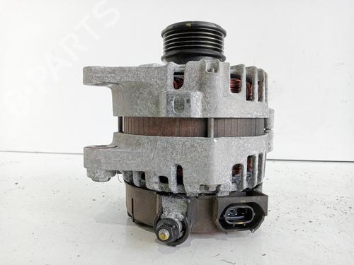 Alternator HYUNDAI ix35 (LM, EL, ELH) | BP30167552M7