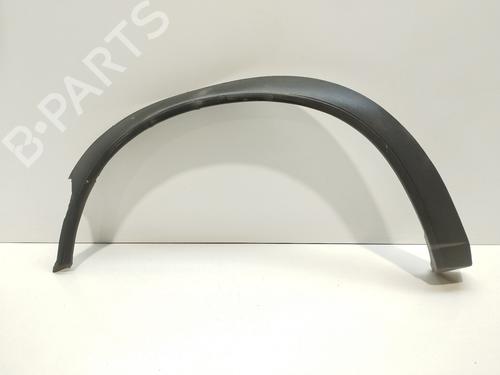Used Front left wheel arch trim Front left wheel arch trim 38932747 38932747