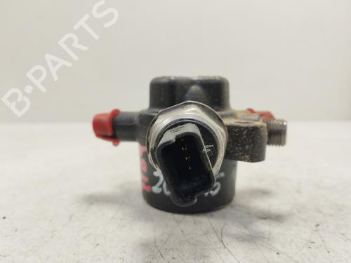 Injection rail RENAULT KANGOO / GRAND KANGOO II (KW0/1_)  | BP22687334M98 