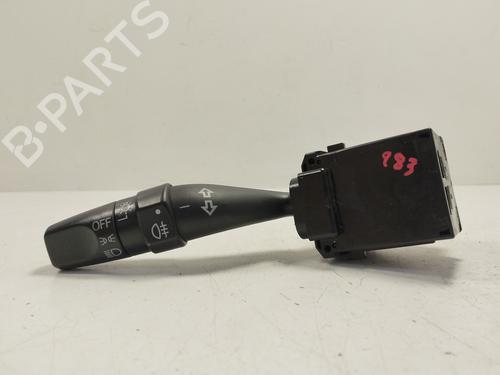 Mando luces Mando luces 39075367 39075367